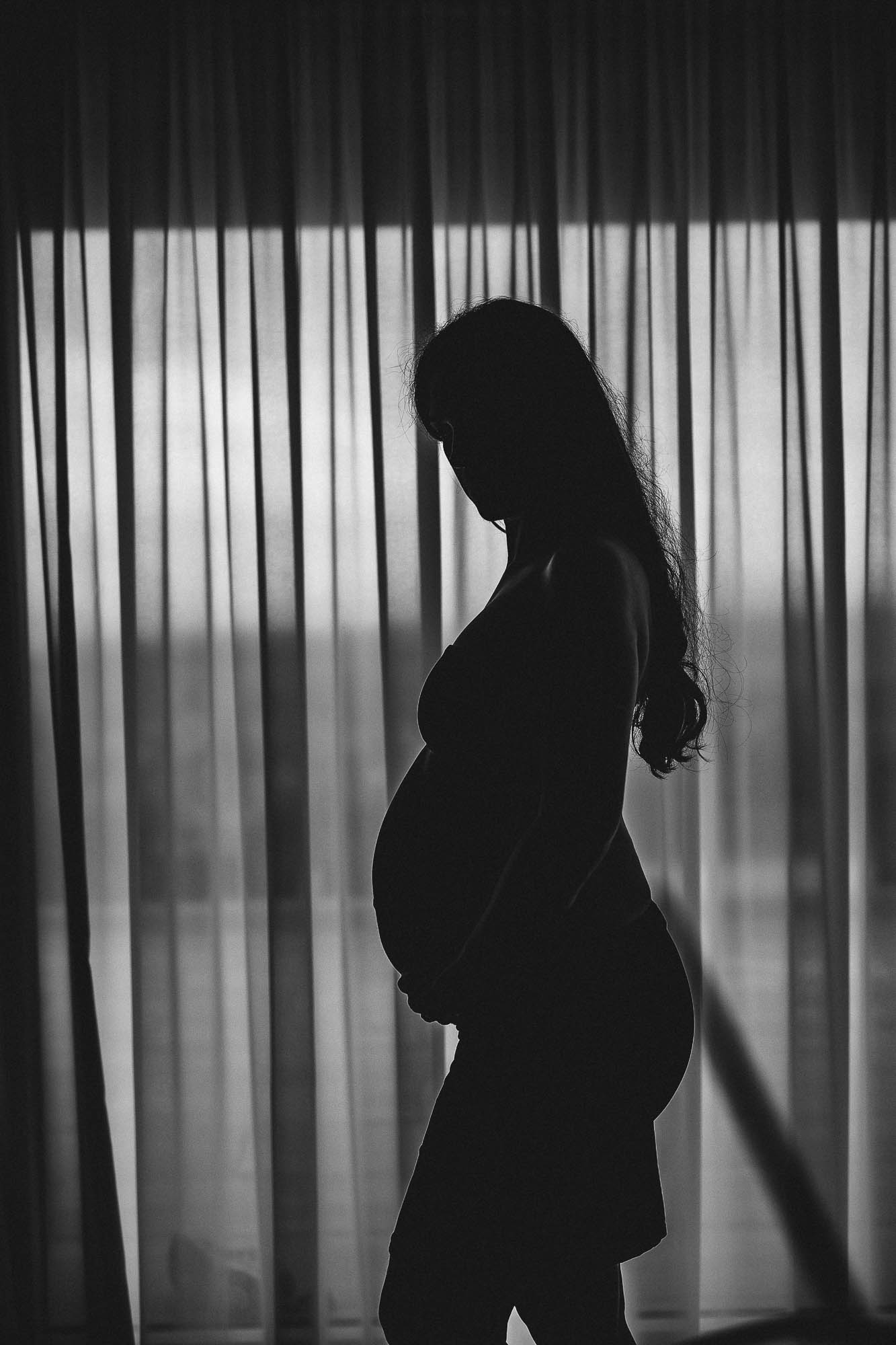 Export x3 1DX26254 Fotoshooting 2020 Zito 3